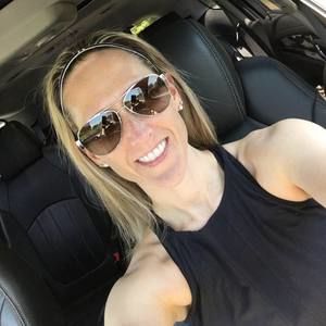 Meet your Posher, Kim